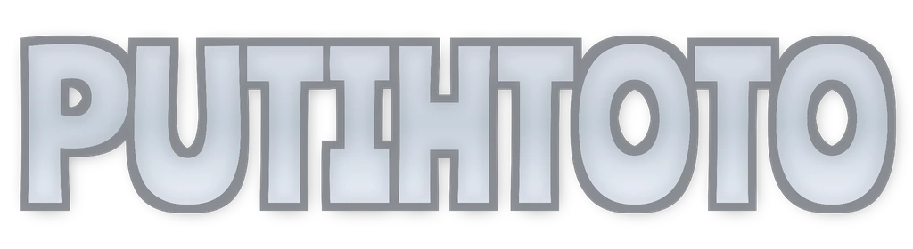 PUTIHTOTO